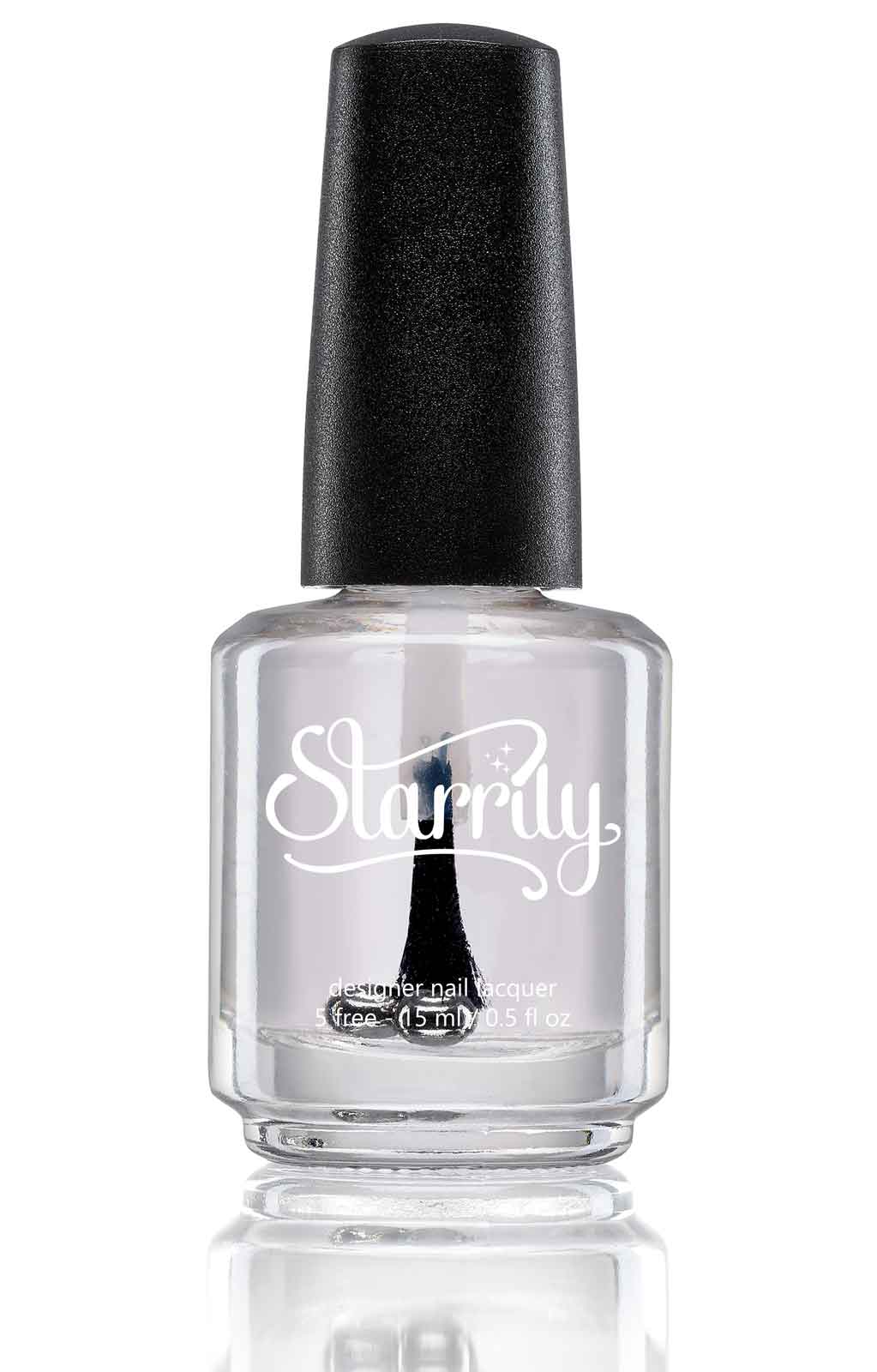 Starrily - Antimatter All Purpose Gloss Nail Polish